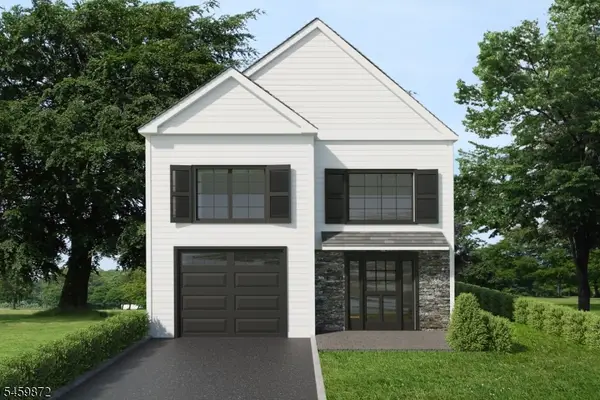 7 Celia Dr, Sparta Twp., NJ 07871