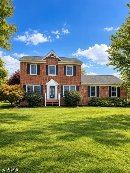 1114 State Highway12, Kingwood, NJ 08825 - #1