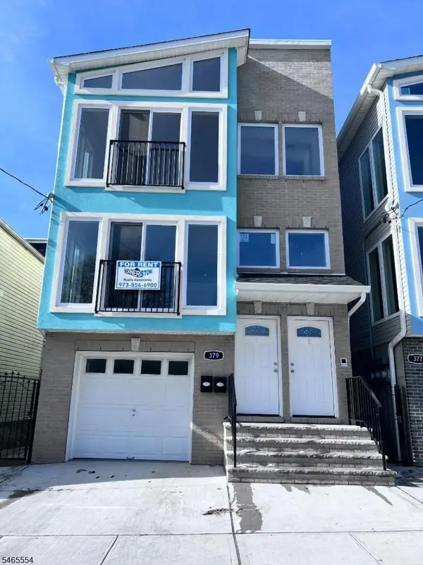 379 S 9th St, Newark City, NJ 07103