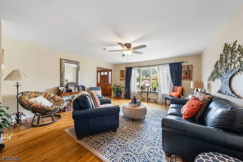 2173 Halsey St, Union, NJ 07083 - #2