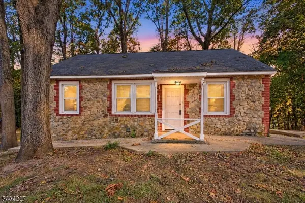 601 Succasunna Rd, Roxbury Twp., NJ 07850