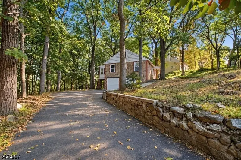 601 Succasunna Rd, Landing, NJ 07850 - #2