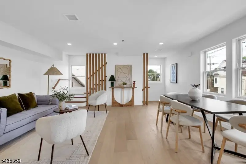 413 Paulison Ave #5, Passaic, NJ 07055 - #3