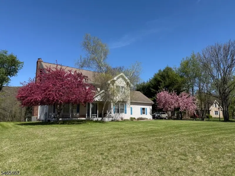 5 Indian Trl, Vernon, NJ 07462 - #1