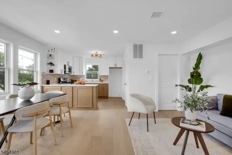 413 Paulison Ave #7, Passaic, NJ 07055 - #3