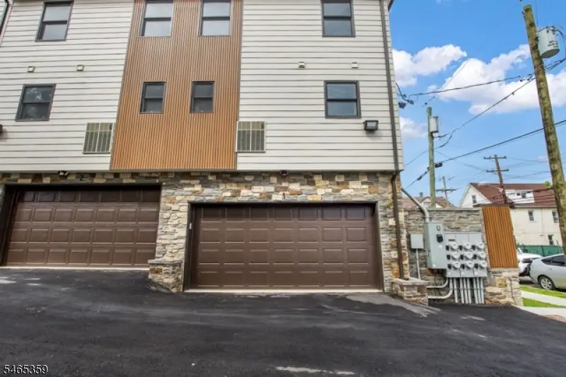 413 Paulison Ave #4, Passaic, NJ 07055 - #2