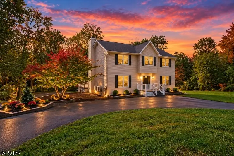 105A Russling Rd, Independence, NJ 07840 - #1