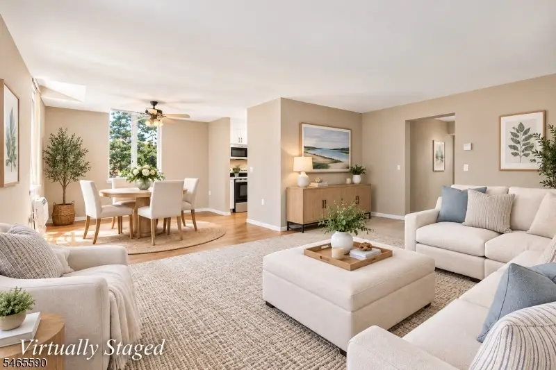 520 Turnpike C210 #210, Pequannock, NJ 07444 - #2