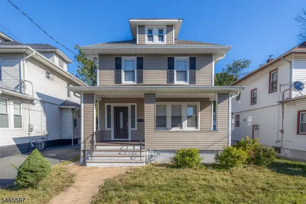 75 Hillside Ave, Hillside Twp., NJ 07205