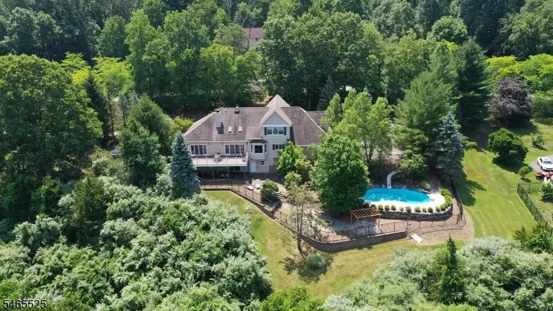 3 Shenandoah Ct, Washington, NJ 07853 - #2