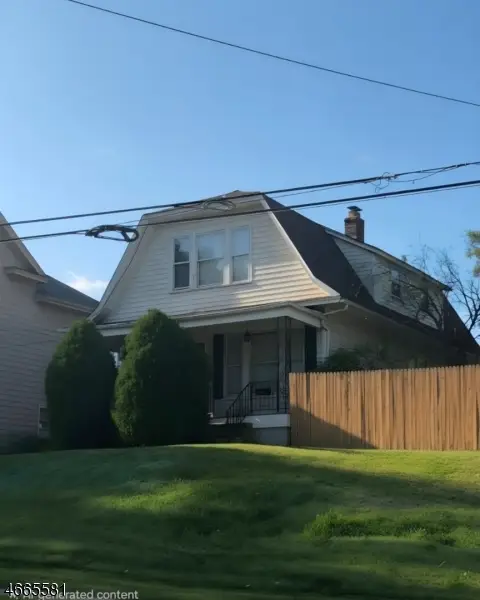 27 Tappen St, Woodbridge Twp., NJ 07095