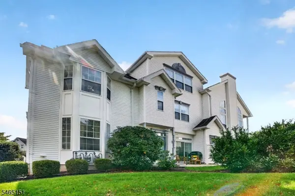 45 Hancock Dr, Morris Twp., NJ 07960