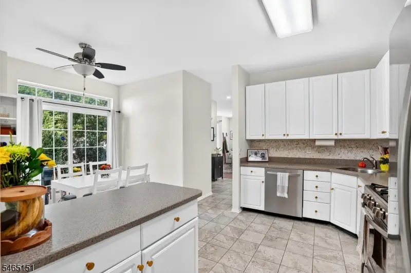 45 Hancock Dr, Morris, NJ 07960 - #2