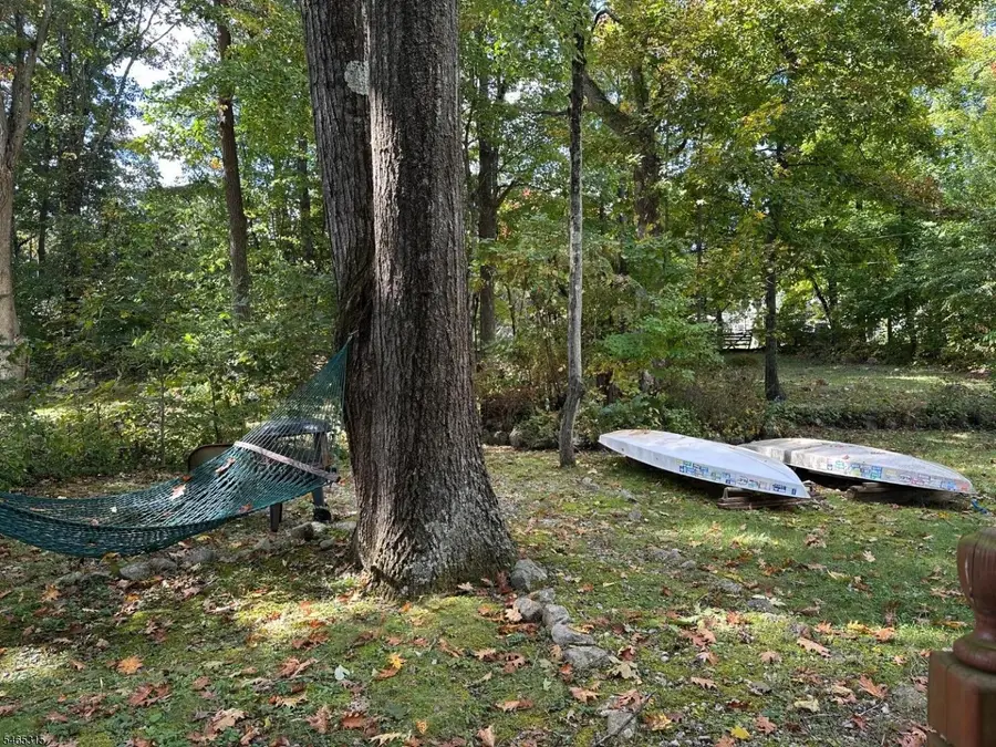 2207 Lakeside Dr W, Highland Lakes, NJ 07422 - #3