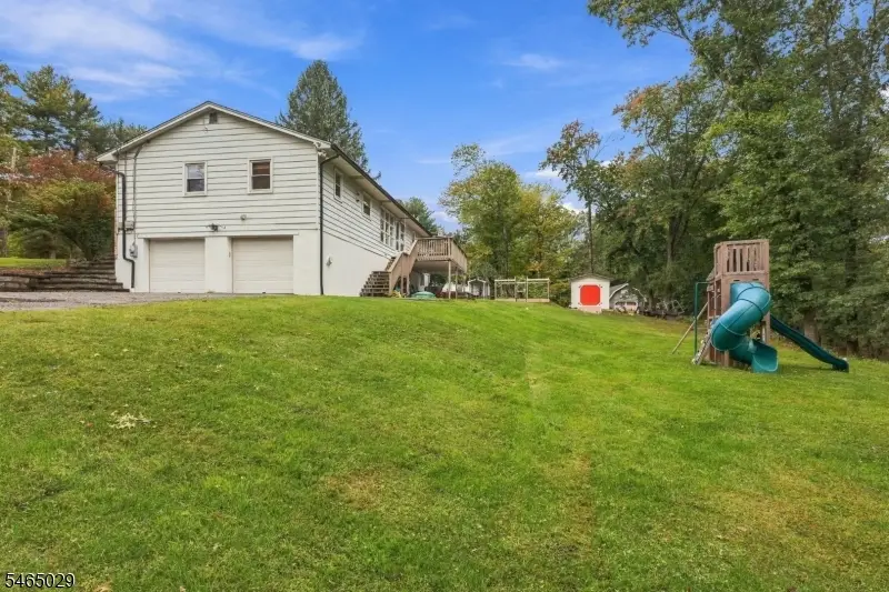 230 River Rd, Raritan, NJ 08822 - #3