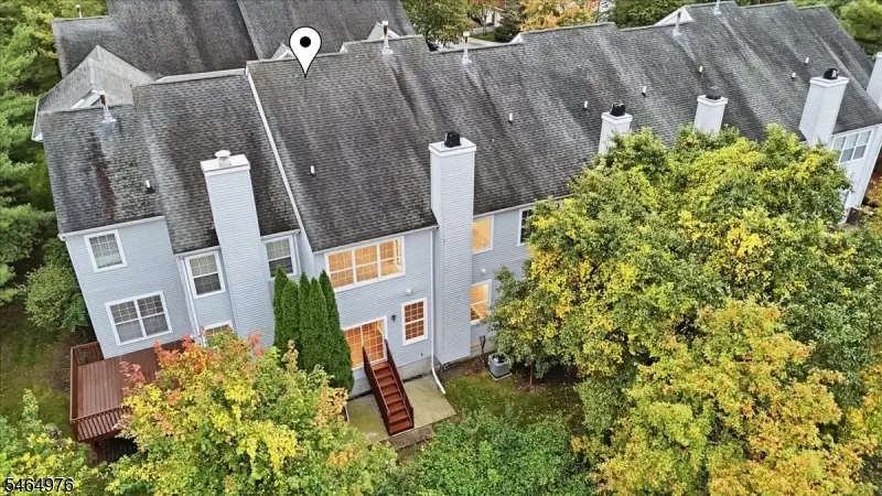 26 Gordon Cir, Parsippany, NJ 07054 - #2
