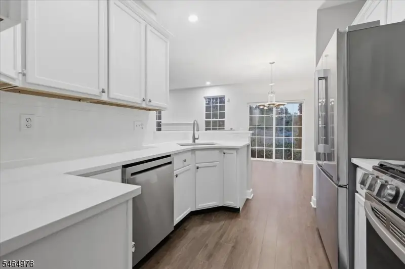 26 Gordon Cir, Parsippany, NJ 07054 - #3
