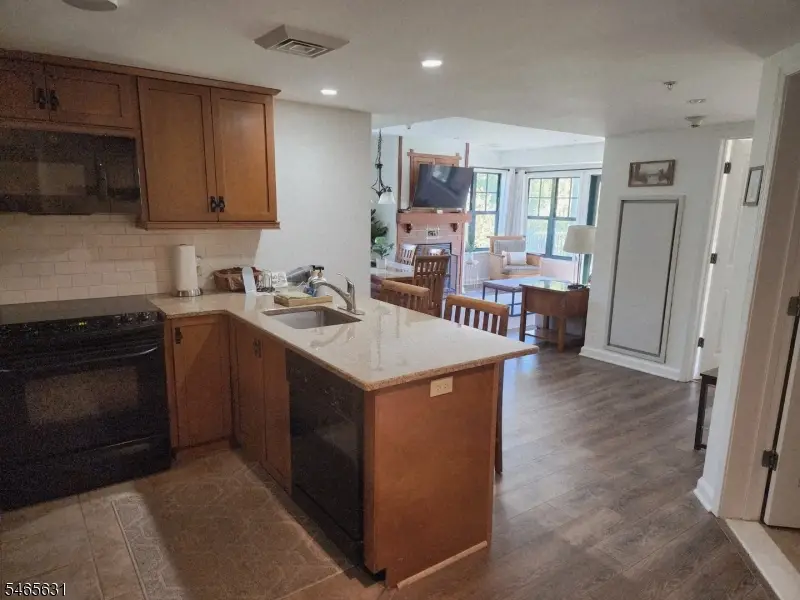 200 State Rt 94 Unit 248 #2, Vernon Center, NJ 07462 - #2