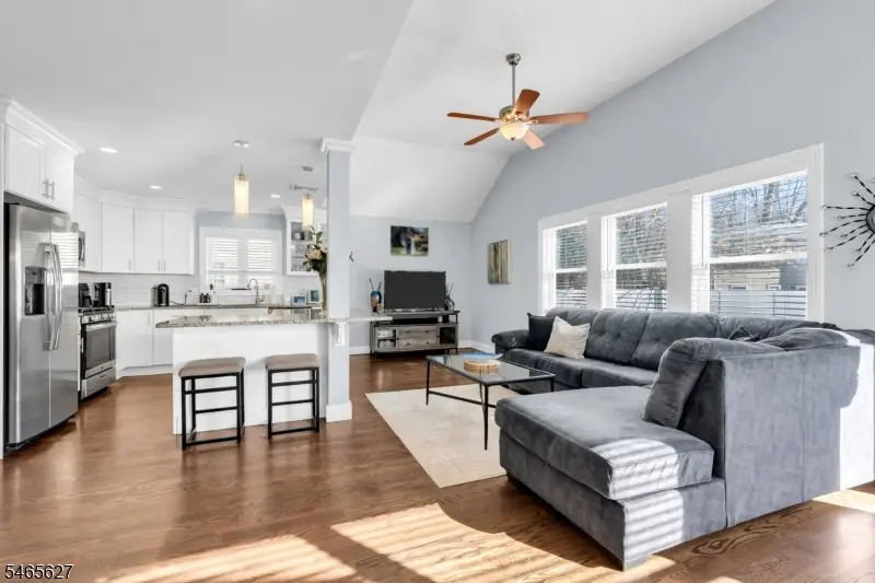 42 Deerfield Rd, Parsippany Troy Hills, NJ 07054 - #3