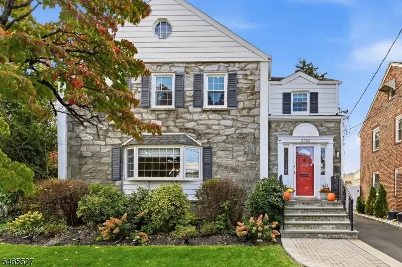 2766 Larchmont Rd, Union, NJ 07083 - #1