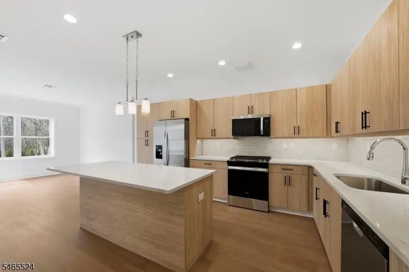 22 Remington Ct #22, Howell, NJ 07727 - #2