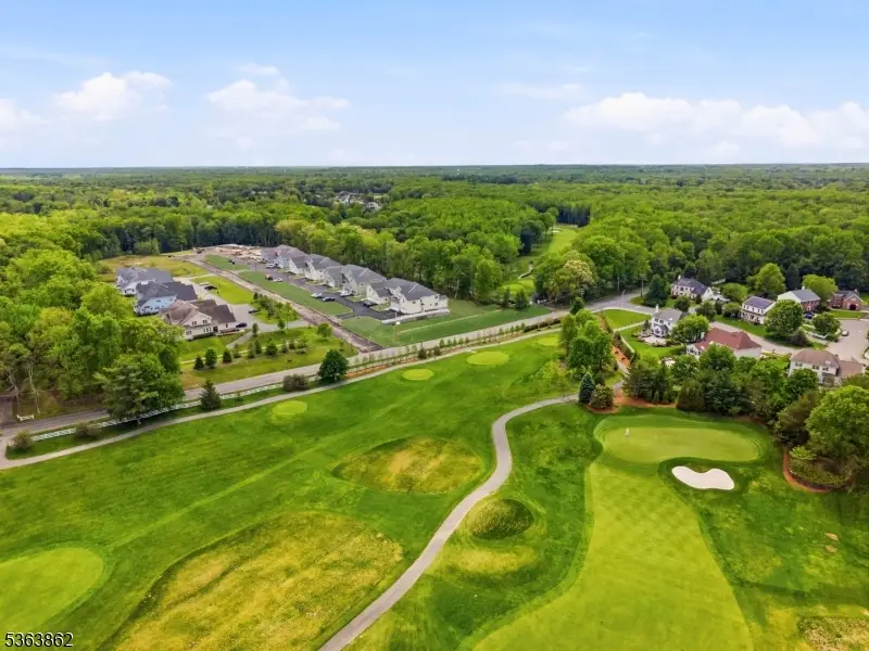 16 Remington Ct #16, Howell, NJ 07727 - #3