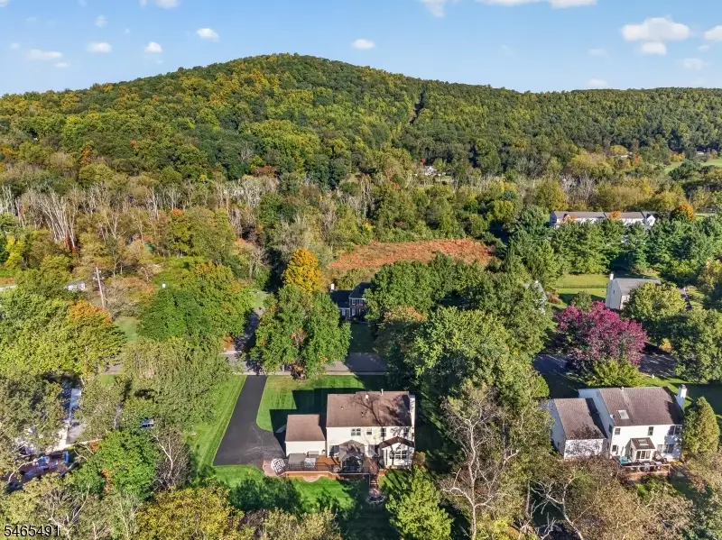 12 Pebble Beach Way, Washington, NJ 07882 - #3
