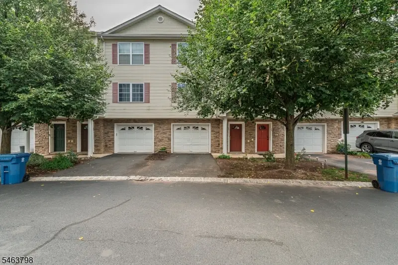 24 Alerica Ln #24, Franklin, NJ 08873 - #2