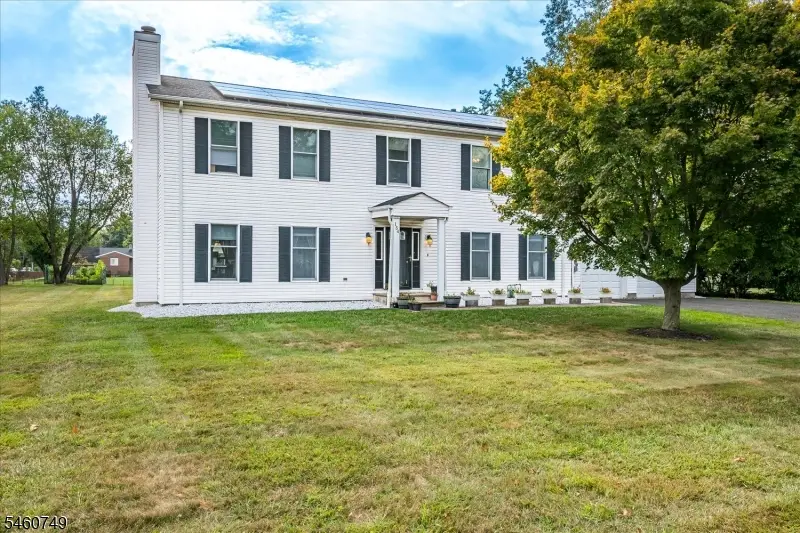 154 Dutton St, Franklin, NJ 08873 - #1