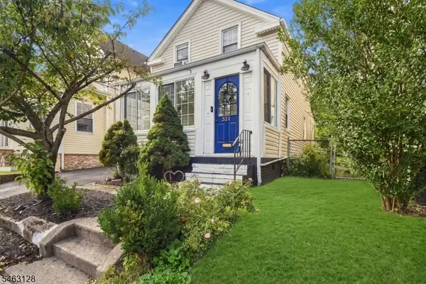 321 Boyden Ave, Maplewood Twp., NJ 07040