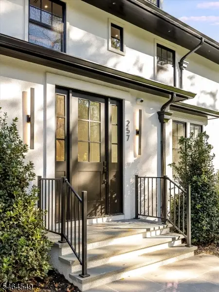 257 Upper Mountain Ave, Montclair, NJ 07043 - #3