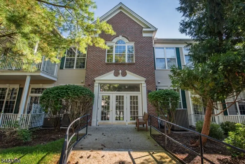 1313 Four Seasons Dr, Preakness, NJ 07470 - #1