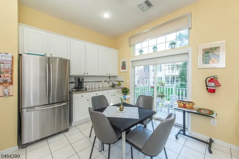 1313 Four Seasons Dr, Preakness, NJ 07470 - #3