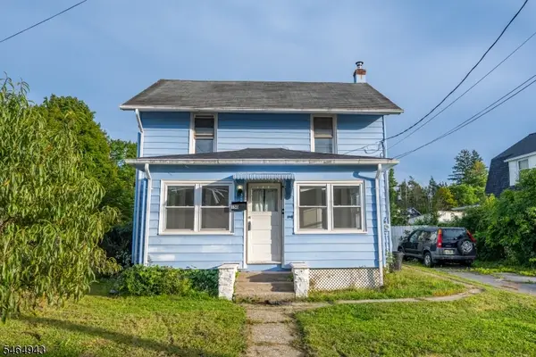 150 Main St, Franklin Boro, NJ 07416