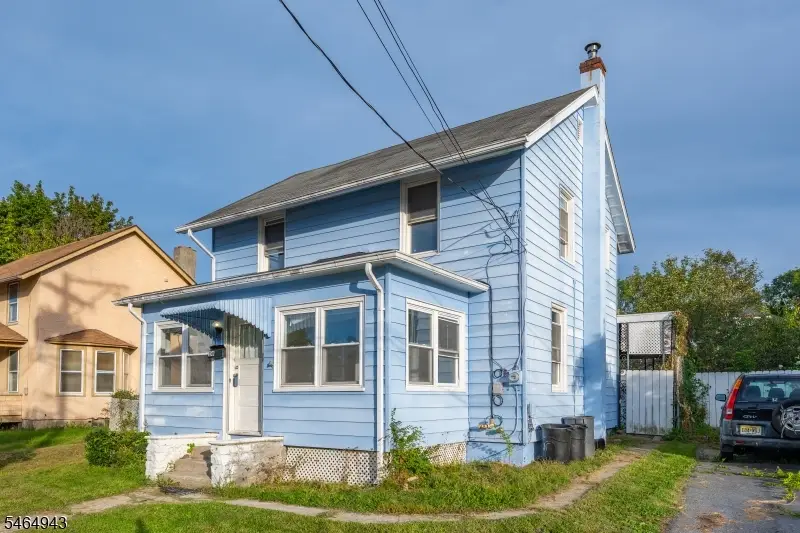 150 Main St, Franklin, NJ 07416 - #2