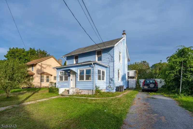150 Main St, Franklin, NJ 07416 - #3