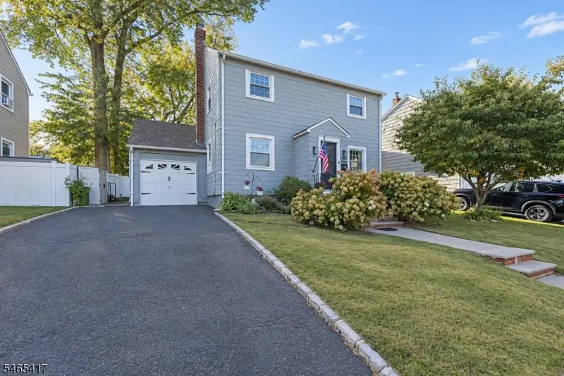 644 Golf Ter, Union, NJ 07083 - #2