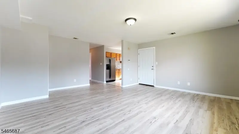 589 Cherry St, Elizabeth, NJ 07208 - #3