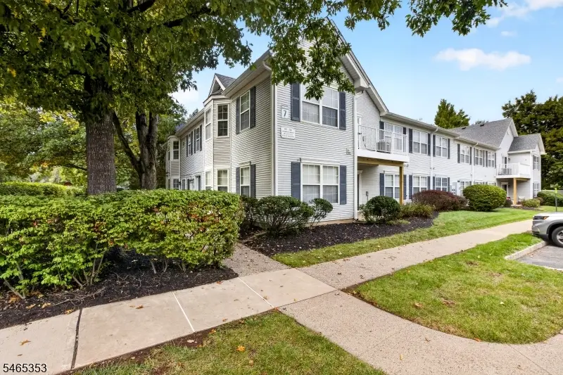 48 Waugh Ct #48, Bradley Gardens, NJ 08807 - #1