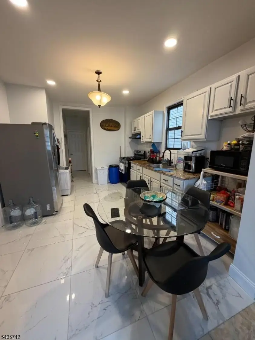 22 17th Ave, Paterson, NJ 07501 - #3