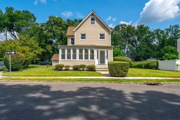 1746 Elk St, Piscataway Twp., NJ 08854
