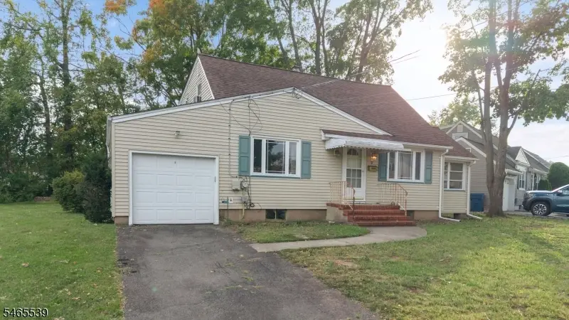 37 Leeds Dr, South Plainfield, NJ 07080 - #3