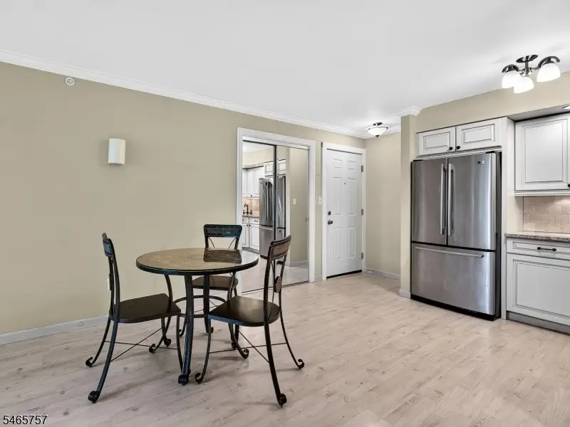 1510 Faulkner Ct, Mahwah, NJ 07430 - #2