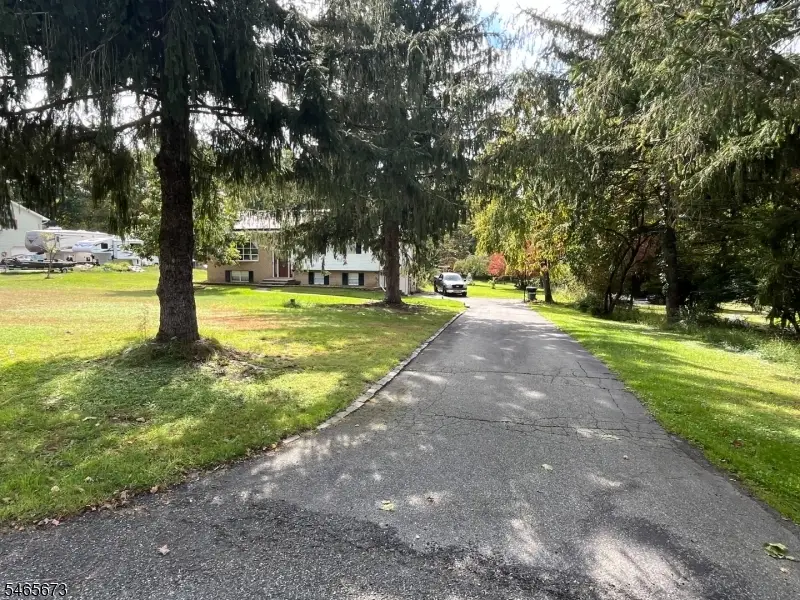 22 Spring Valley Rd, Hardwick, NJ 07825 - #3