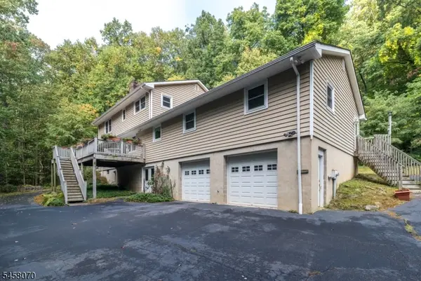 265 Anderson Rd, Bethlehem Twp., NJ 08809