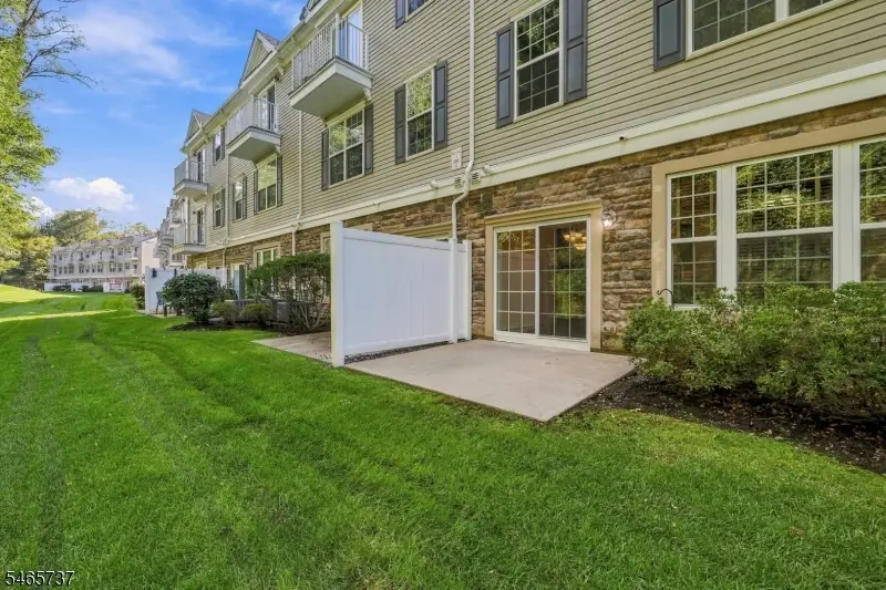 305 Waterview Ct #305, Cedar Knolls, NJ 07927 - #2