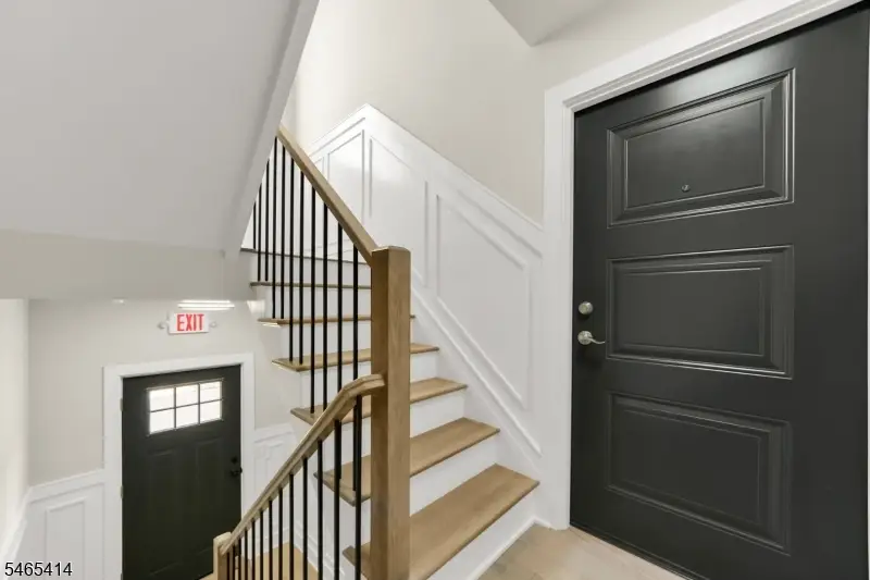 444 3rd Ave, Elizabeth, NJ 07206 - #3