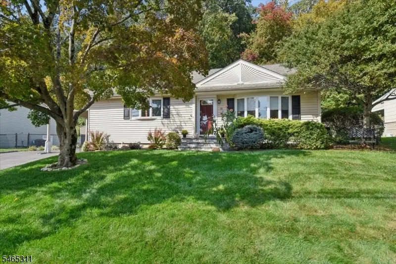 50 Parks Rd, Denville, NJ 07834 - #1