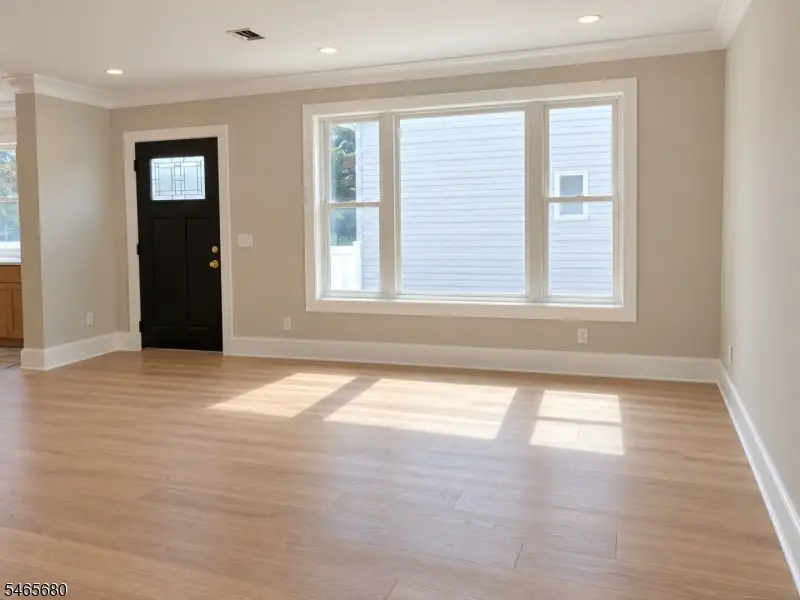 80 Tuttle St, Wallington, NJ 07057 - #2