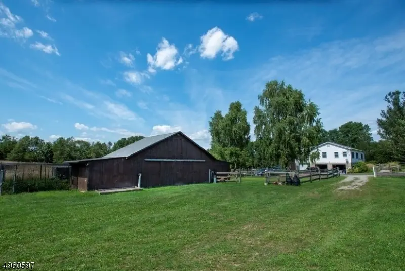 31 Pierce Rd, Andover, NJ 07848 - #2